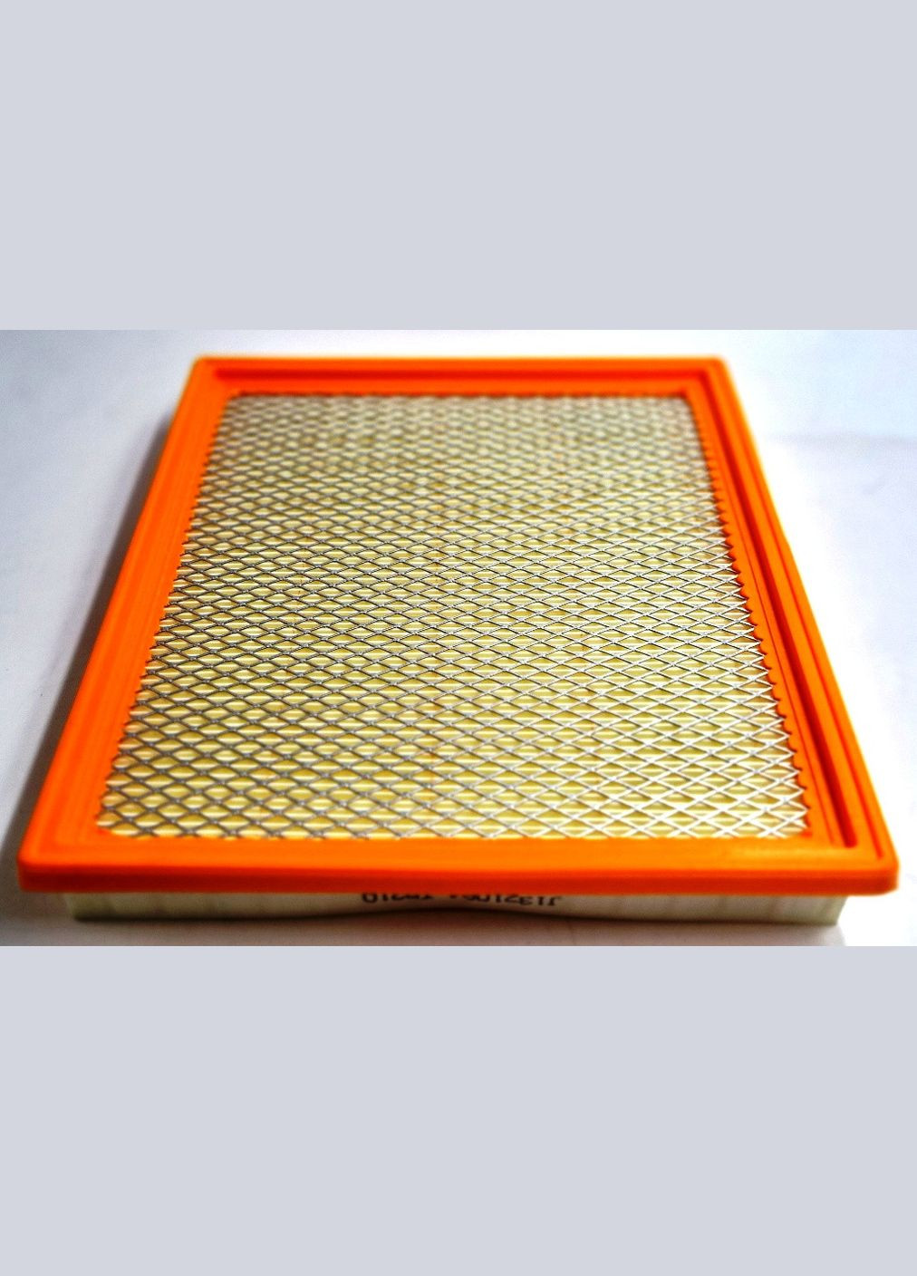 Фільтр повітряний J1321064 Титан, Армада 16546-7S000 Herth+Buss (345740717)