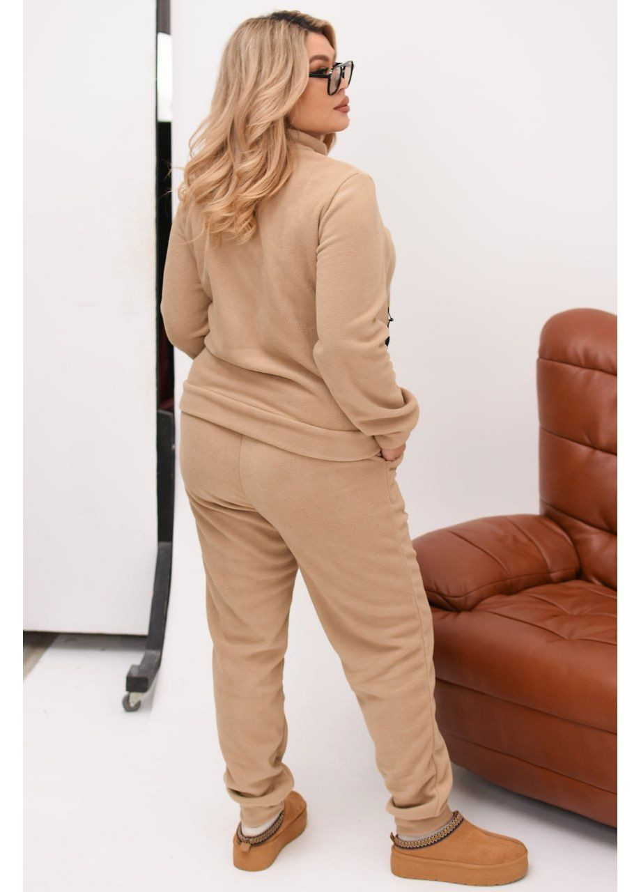 Женский костюм повседневный Style Point (361678983)