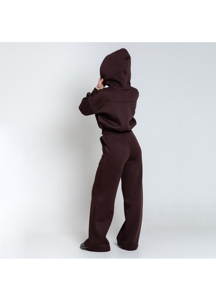 Спортивный костюм No Brand (372075135)