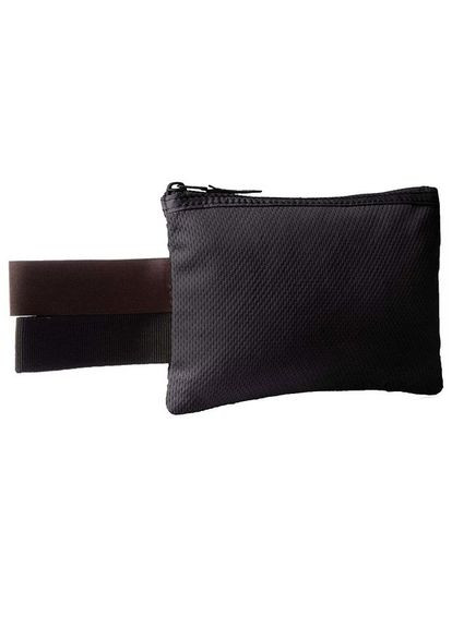 Кошелек Security Flip In 3942416 7000 Deuter (316626906)