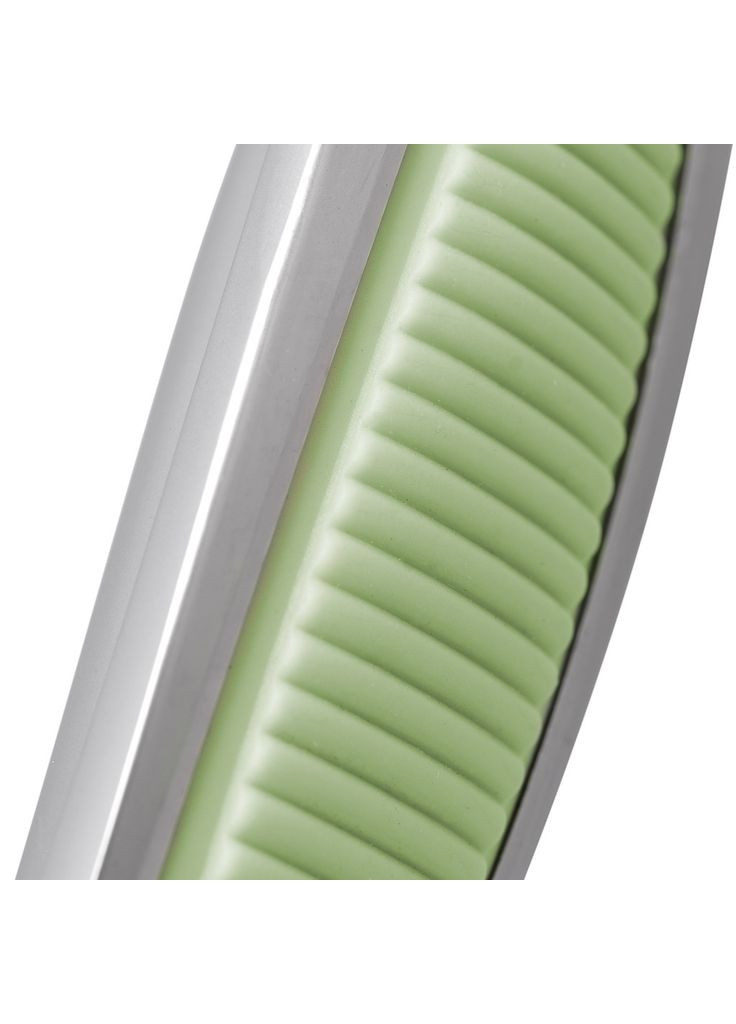 Ложка для морозива 19 см 1770 Fissman (316468152)