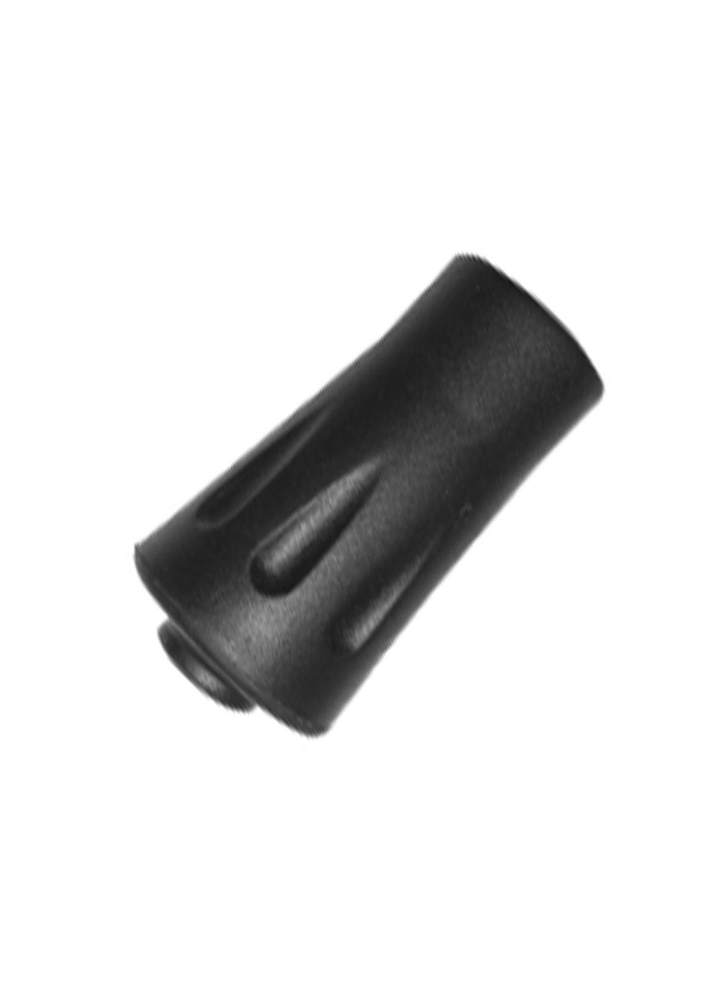 Насадка-ковпачок Rubber Pads 05/34 11mm (7905341101010) Gabel (315936900)