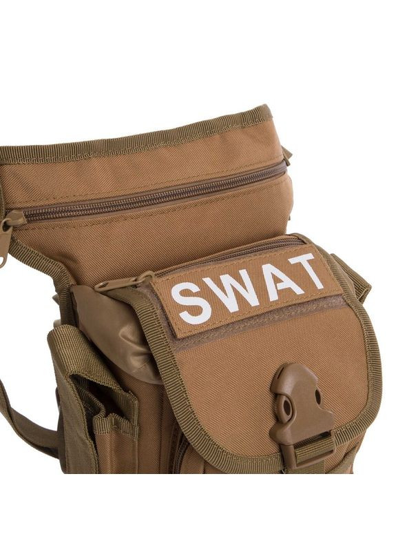 Сумка на стегно Coyote Klost (315877760)