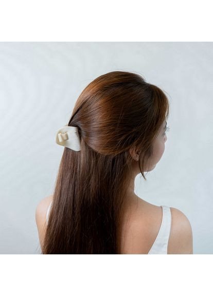 Заколка для волосся Everclaw Evershine Invisibobble (368893938)