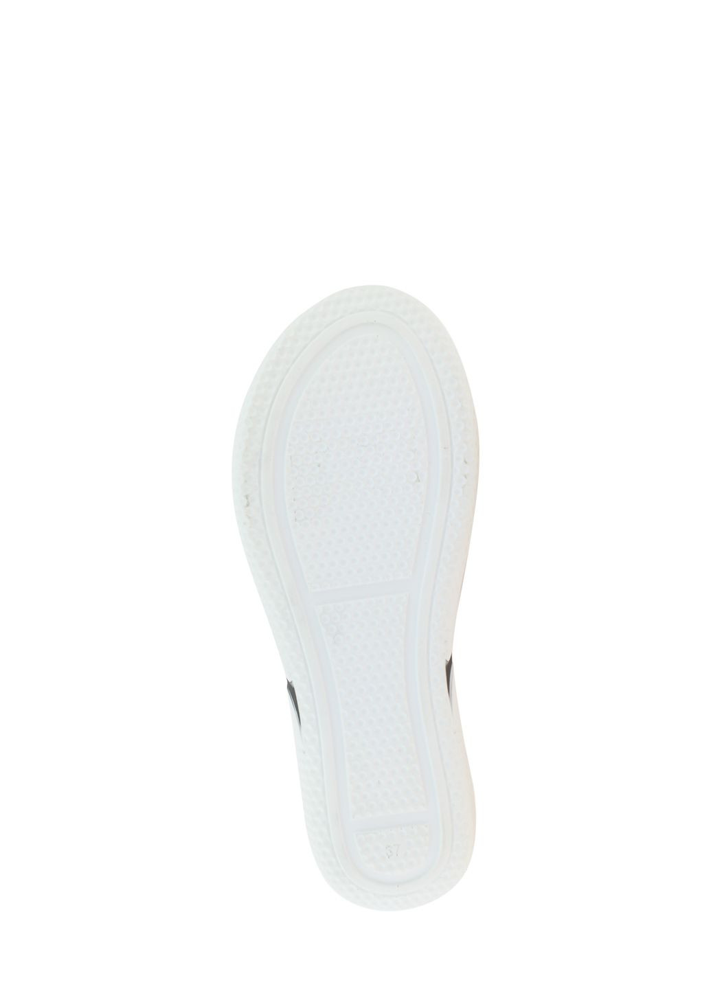 Белые босоножки rs-m64 белый Sothby's