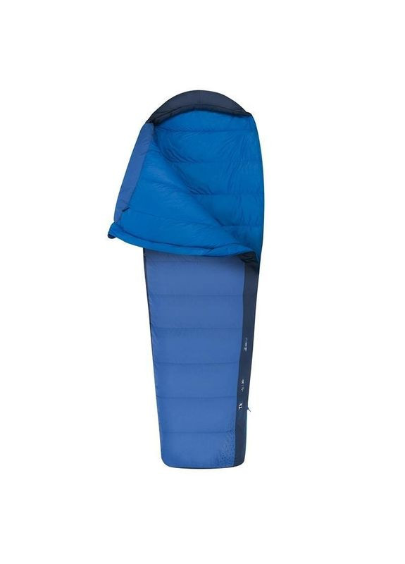 Спальник Sea To Summit (335405464)