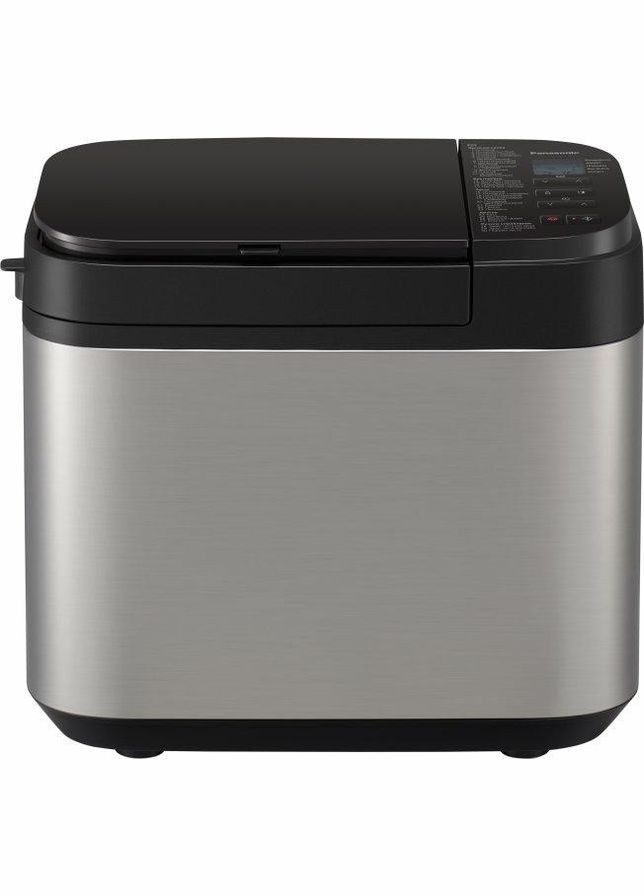 Хлебопечка SD-YR2550STS Panasonic (332968246)