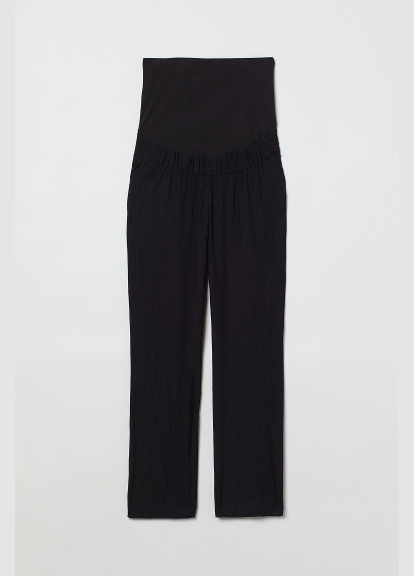 Штани для вагітних H&M (319327876)
