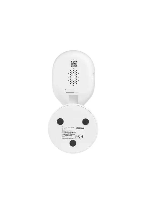 IP видеокамера DH-C5A 5МП Wi-Fi Dahua (386025788)