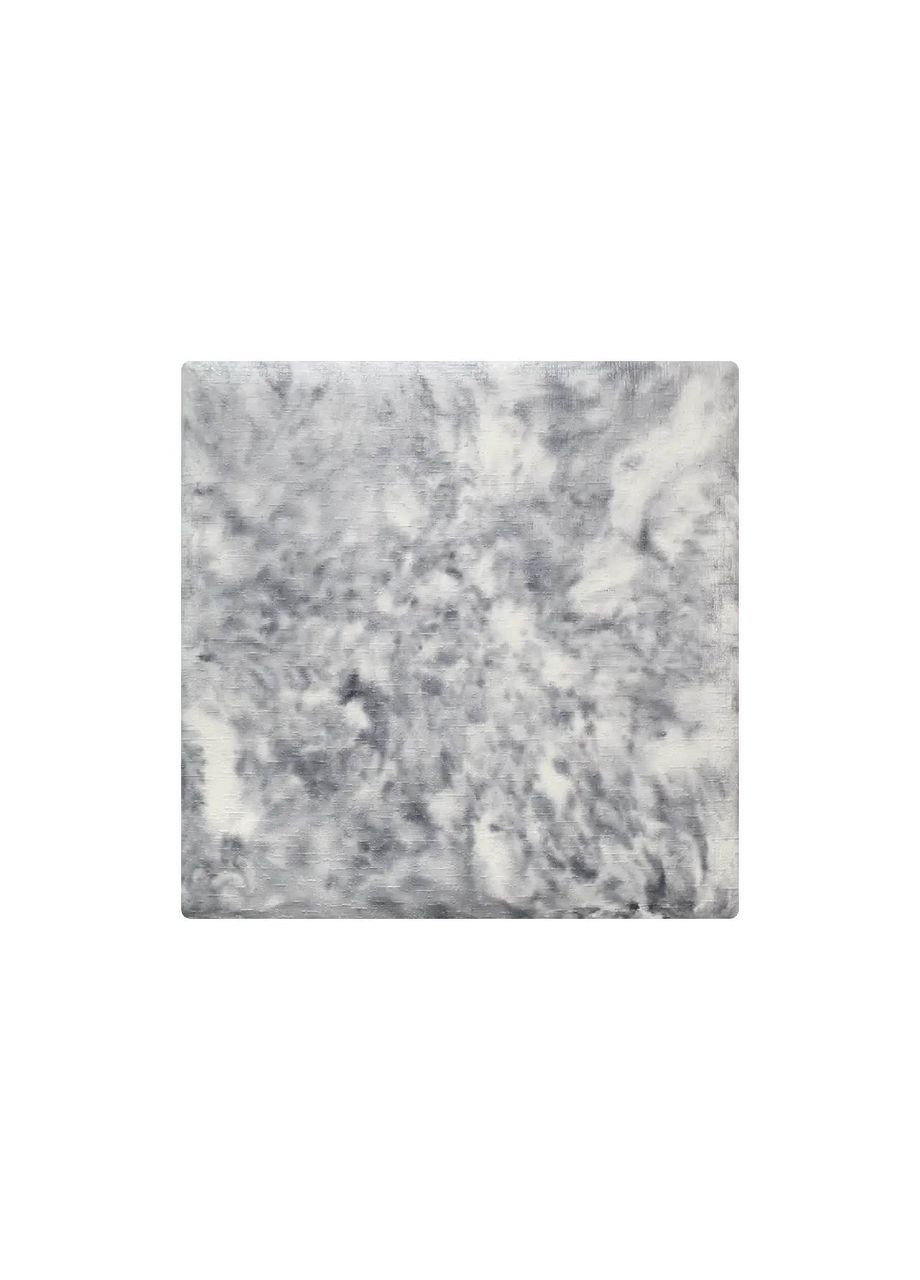 Керамогранітний нагрівач KEN-500K 3102KM5kGAho855 UDEN-S (307824118)