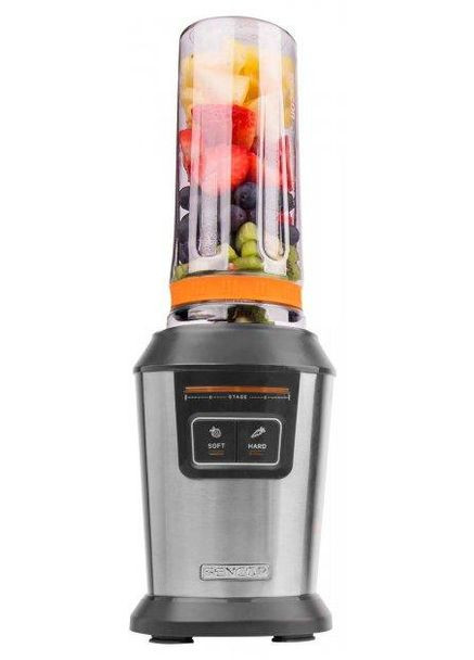 Блендер SBL 7570SS Sencor (338580835)