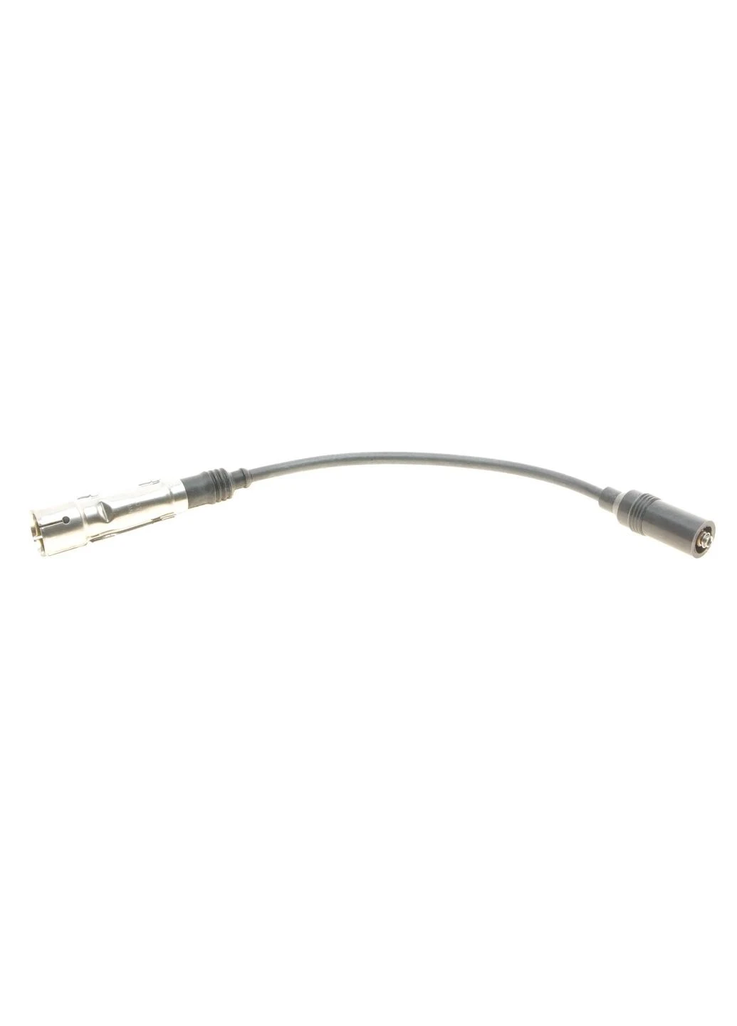 Дріт високовольтні (компл.) (вир-во ) 0986356338 Bosch (366112551)