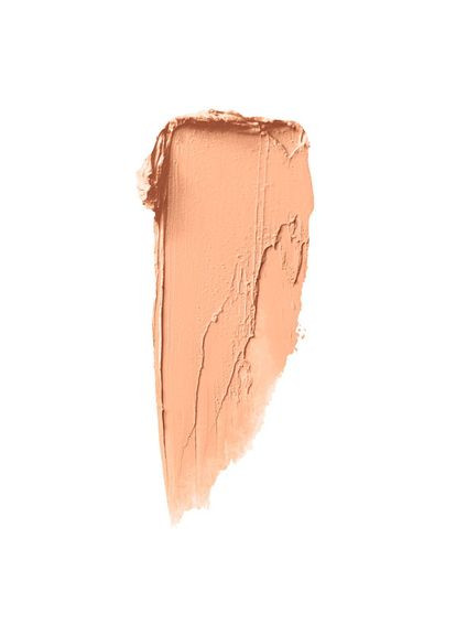 Помада NYX Professional Makeup (279364098)