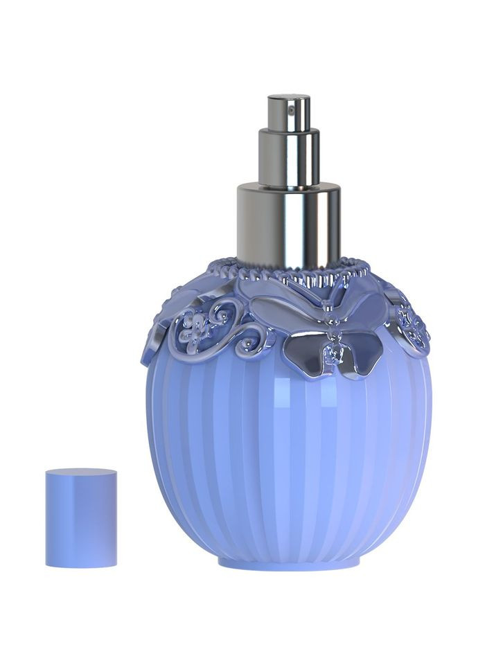 Лялька Роза Лі () Perfumies 1263 (328401206)