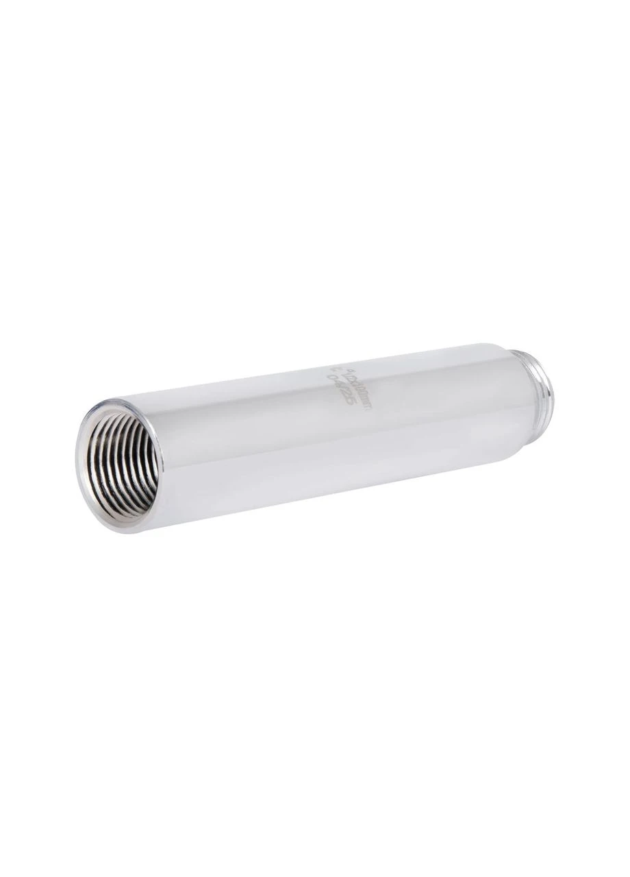 Подовжувач Standart 100х1/2" хром SD13015100 Thermo Alliance (397098123)