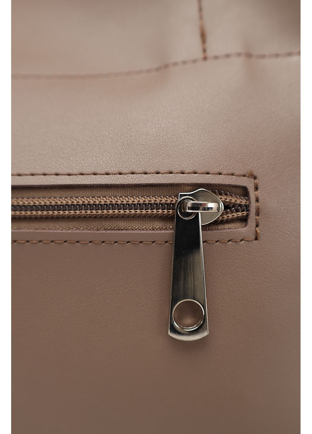 Сумка женская цвет капучино ЦБ-00283017 Yuki (362895796)