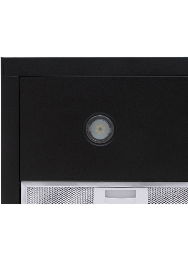 Вытяжка K 6202 BL 700 LED PERFELLI (306731708)