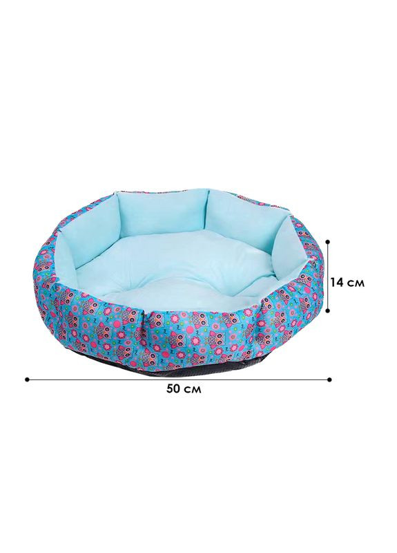 Лежак Lesko (342118533)