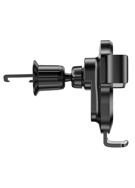 Автодержатель HW2 Wireless 15W Hoco (340913538)