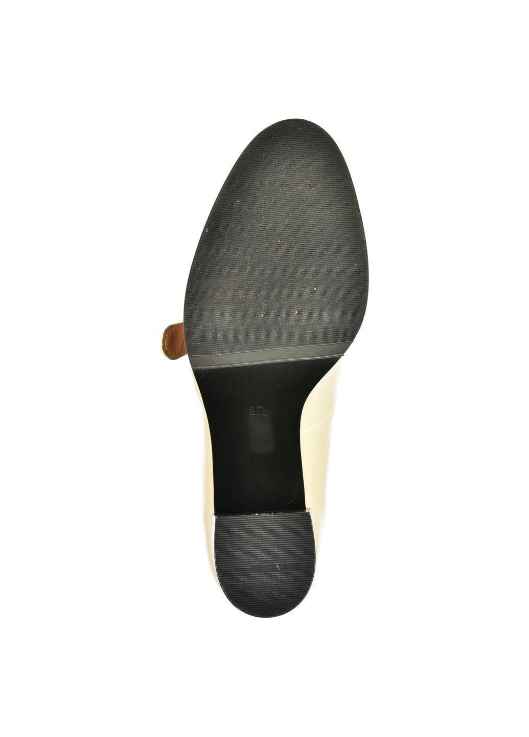 Демісезонні модельні туфлі Veritas (268131298)