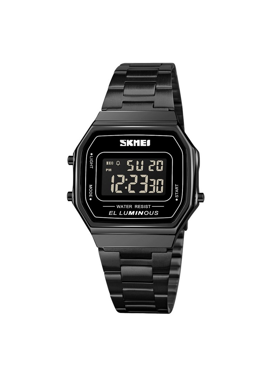 Наручные часы мужские Skmei (369921259)