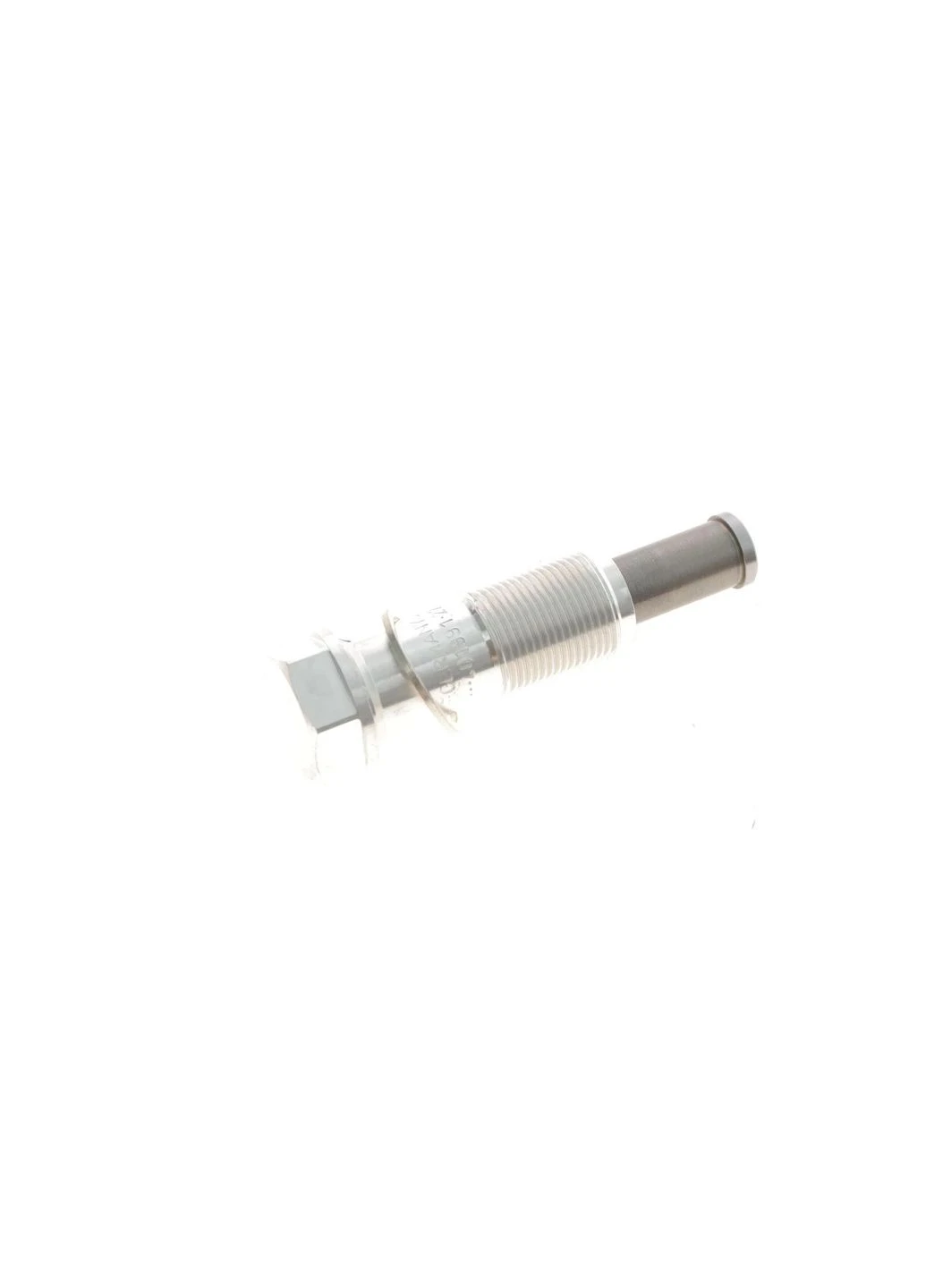 К-т приводных цепей ГРМ 184523 Febi Bilstein (401962559)
