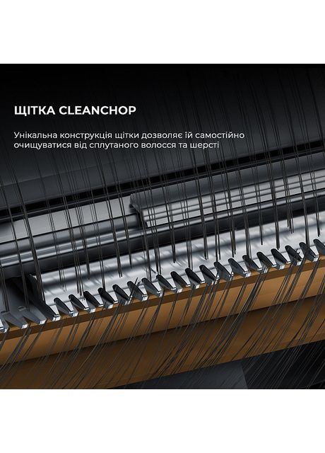 Робот-пилосос P50 PRO ULTRA RLP53HE Mova (360423808)