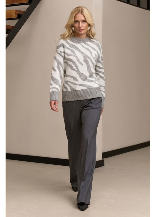 Жіночий джемпер Bellise (372969384)