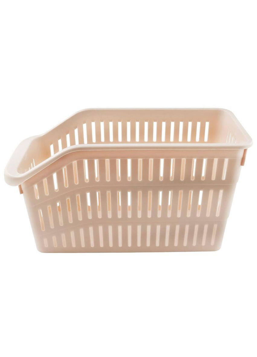 Лоток для хранения универсальный 4.5 л 29*12.5*17 см PB-805 Stenson (316650115)