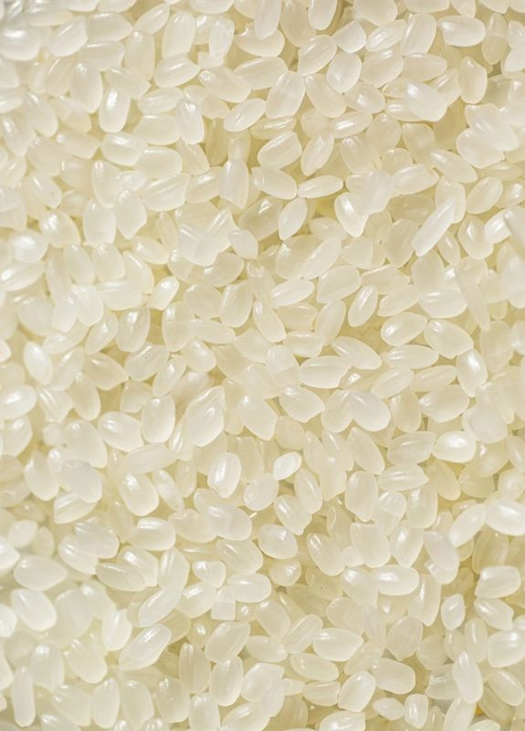 Рис круглий 800г (22-0385) Кукумбер (333035366)