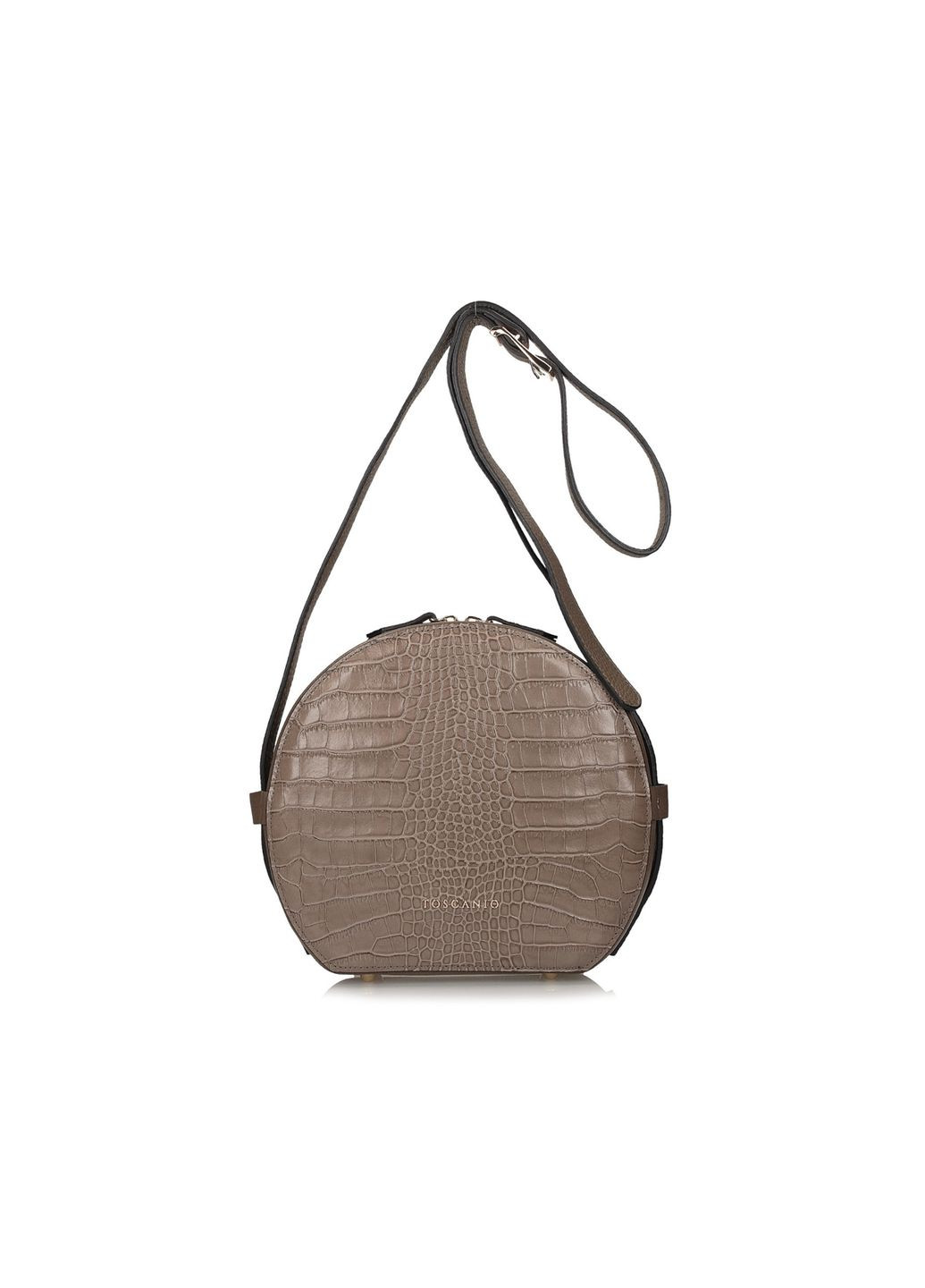 СУМКИ ЖЕНСКИЕ TOS F82 C.BEZ Toscanio (295288506)