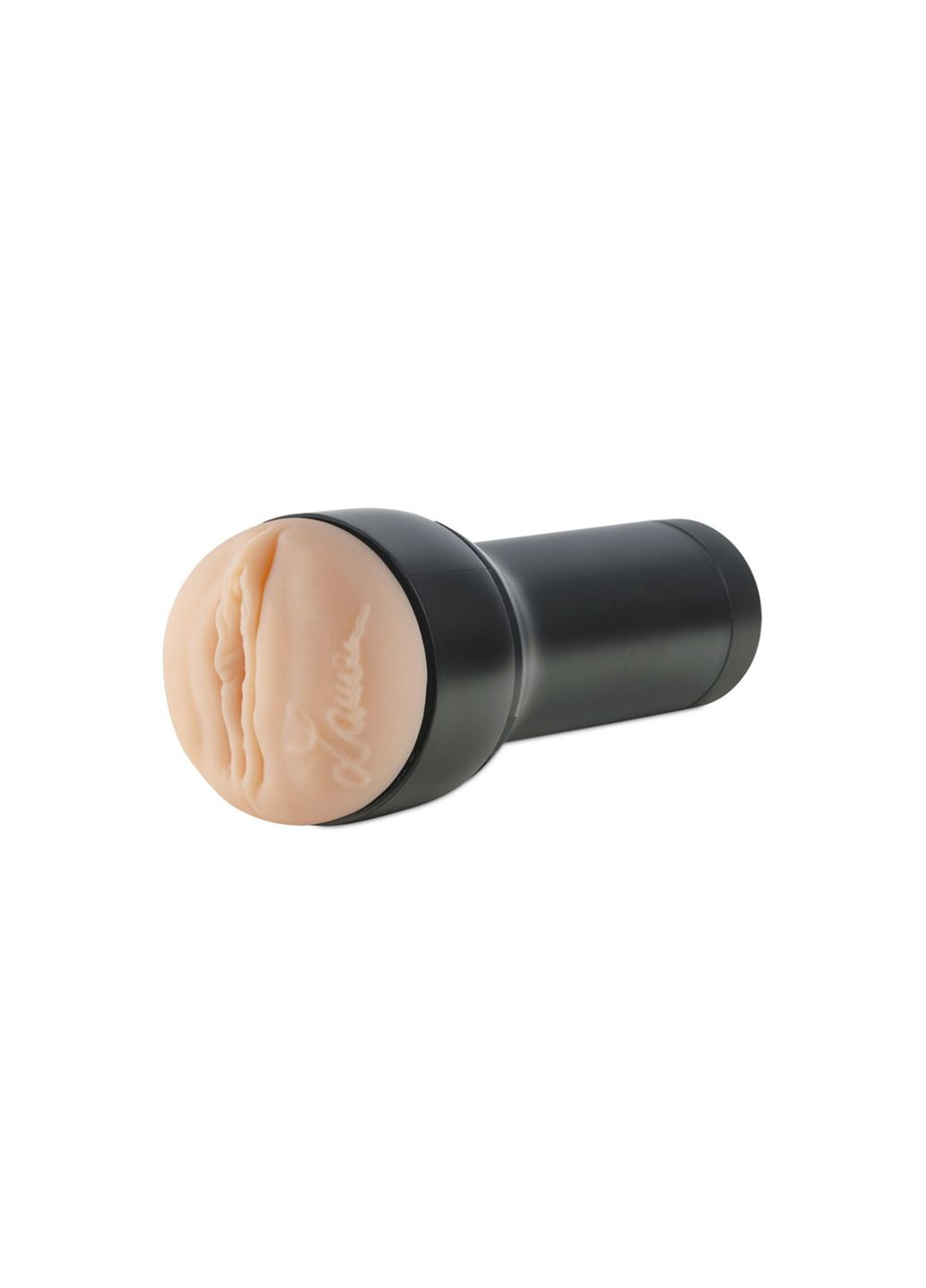 Мастурбатор Feel Lauren Phillips PBC, совместимый с PowerBlow и Keon Kiiroo (369948830)