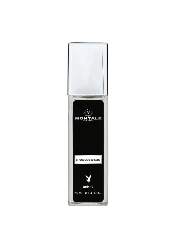 Chocolate Greedy Pheromone Parfum унісекс 40 мл Montale (391417077)