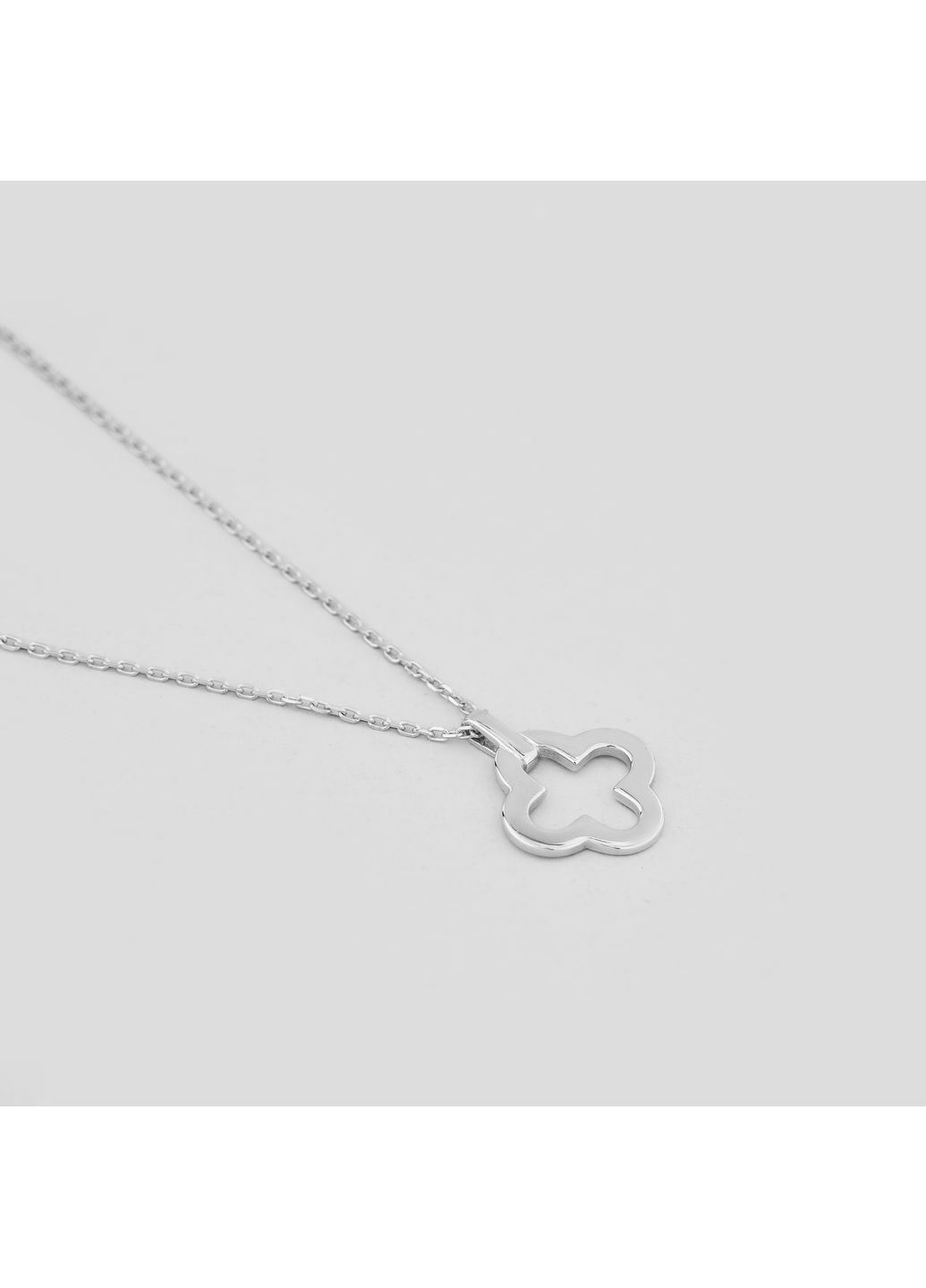 Подвеска Сакура Minimal (341678522)