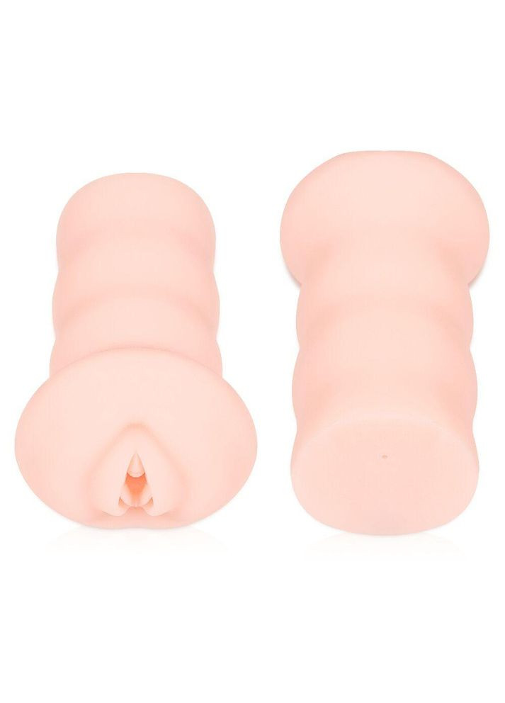 Мастурбатор вузенька вагіна незайманої Kokos Virgin No Brand (366879117)