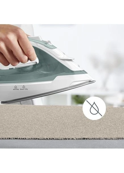 Утюг FV2C42E0 (7076118) Tefal (388780848)