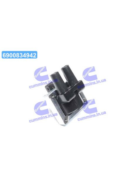 Катушка зажигания (пр-во) 880051A ERA (366106339)