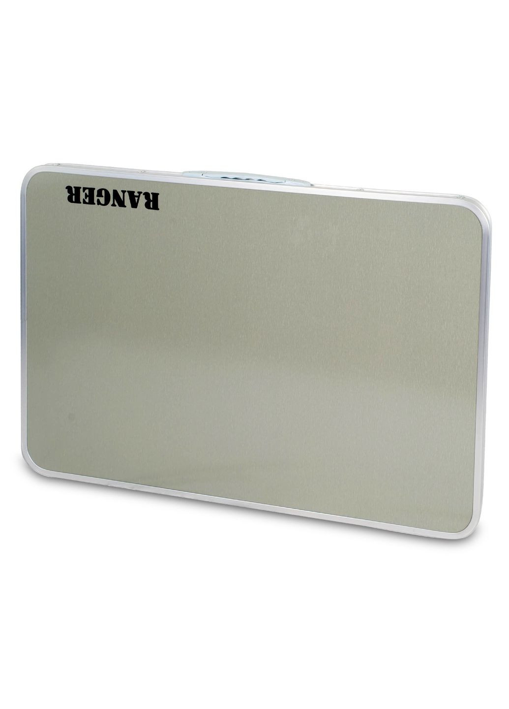 Стол складной компактный для пикника Lite (RA 1105) Ranger (328601117)