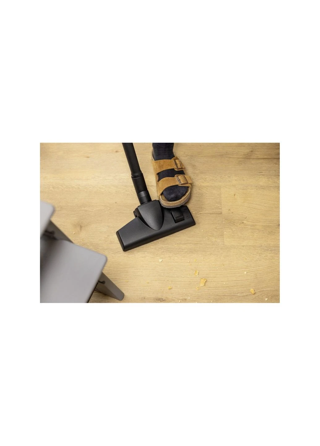 Пилосос (1.081-230.0) KARCHER SE 5 (354227930)