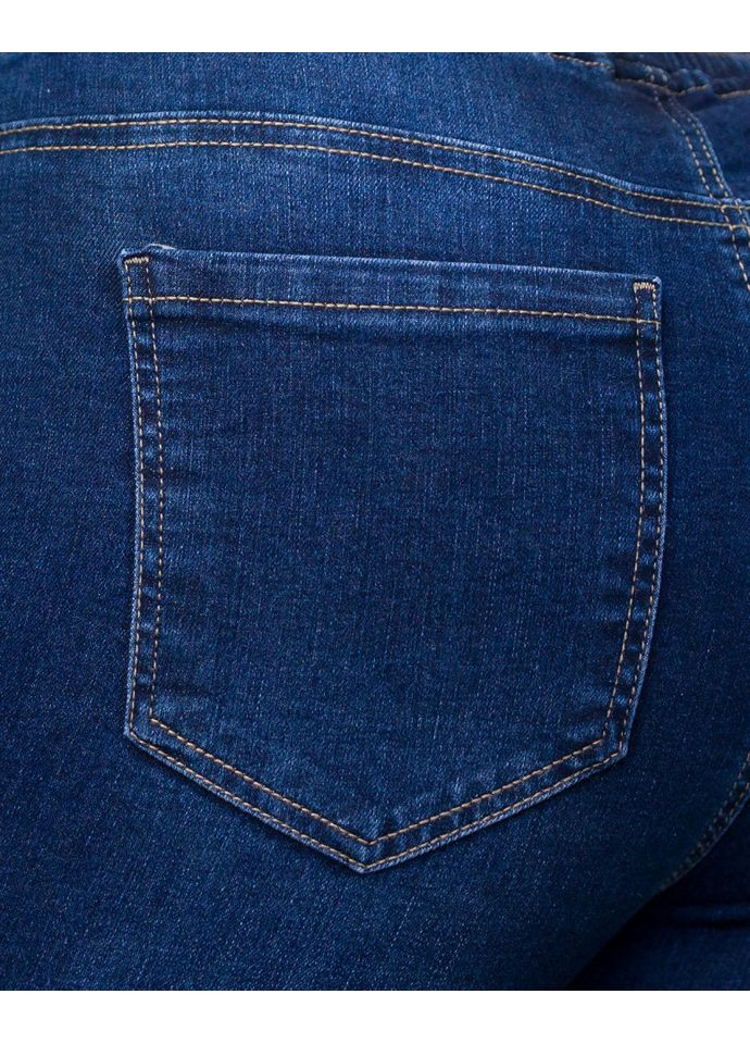 Джинси MG MPX 972 Alenka Plus - (357236953)