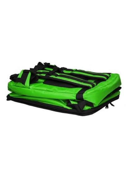 Термосумка (4820211100957LIME) Time Eco TE-4068 68 л Lime (366693965)