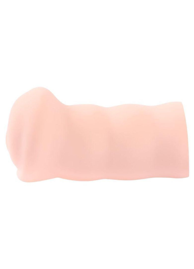 Мастурбатор вузенька вагіна незайманої Kokos Virgin No Brand (366879117)