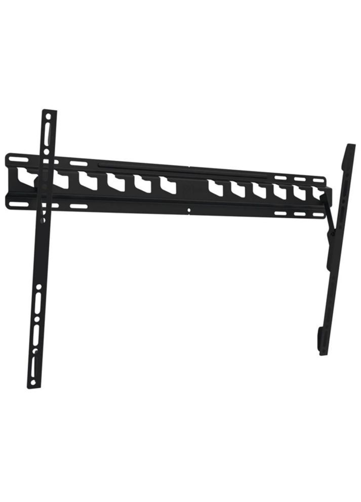 Крепление настенное MA4010 Vogels (360413760)