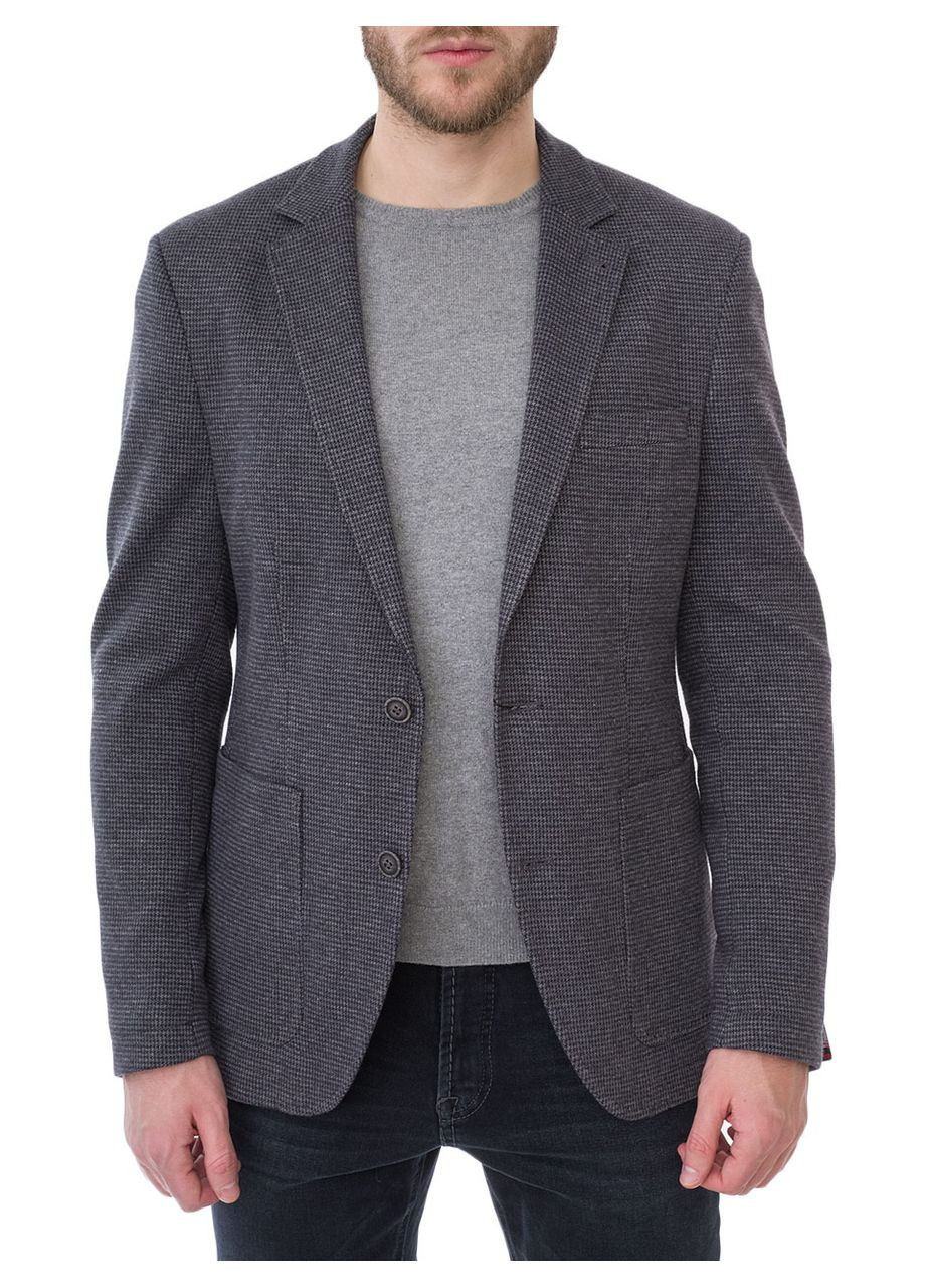 Піджак чоловічий WEIS (303122014)