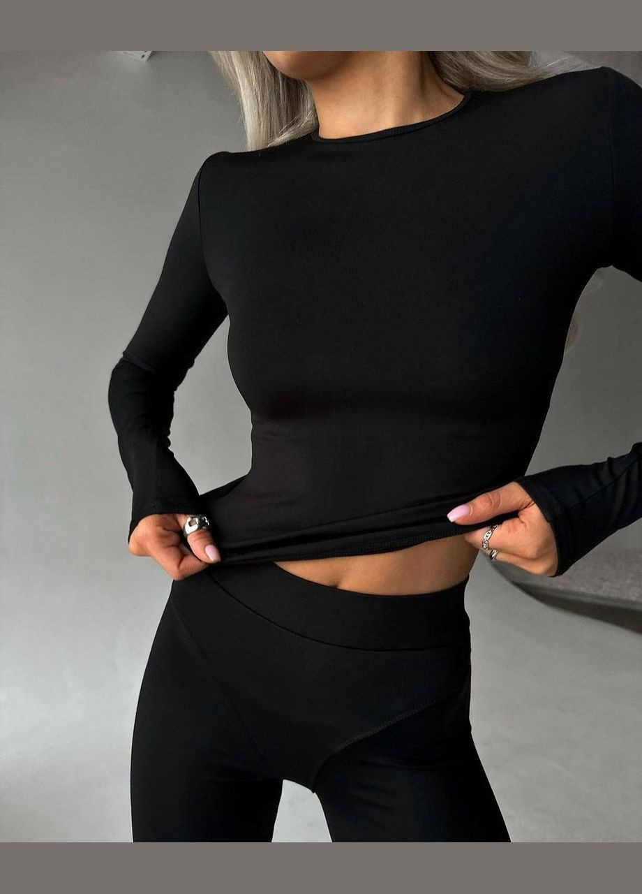 Костюм N.Family (305064608)