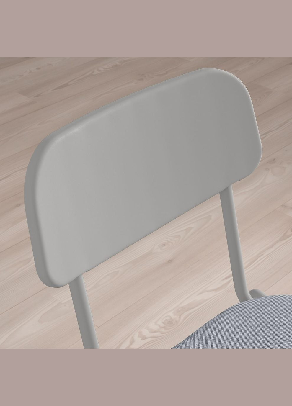 Крісло IKEA (278408701)