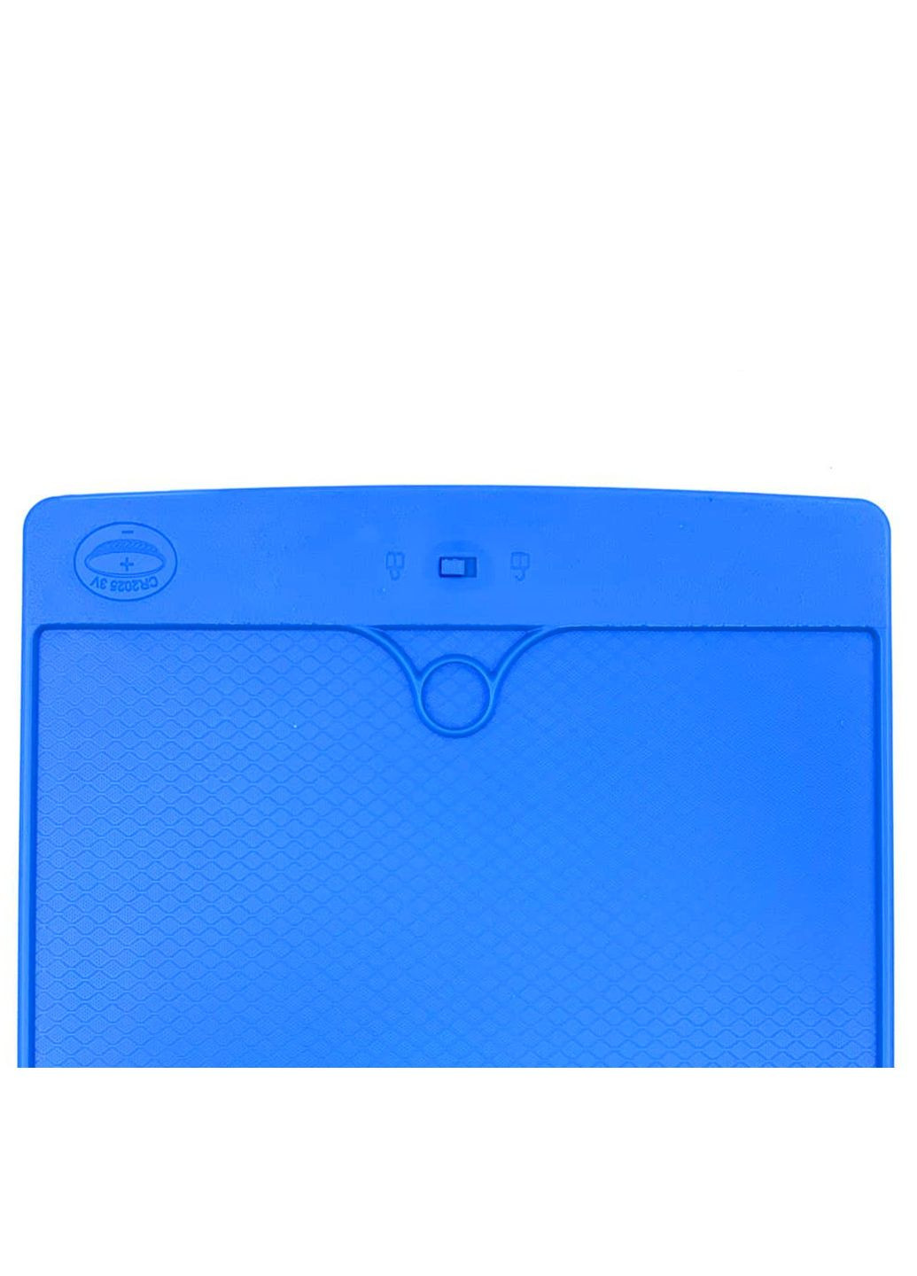 Графический LCD-планшет для рисования 28x18 см, цифровая электронная доска 12 дюймов. Boya (316658578)