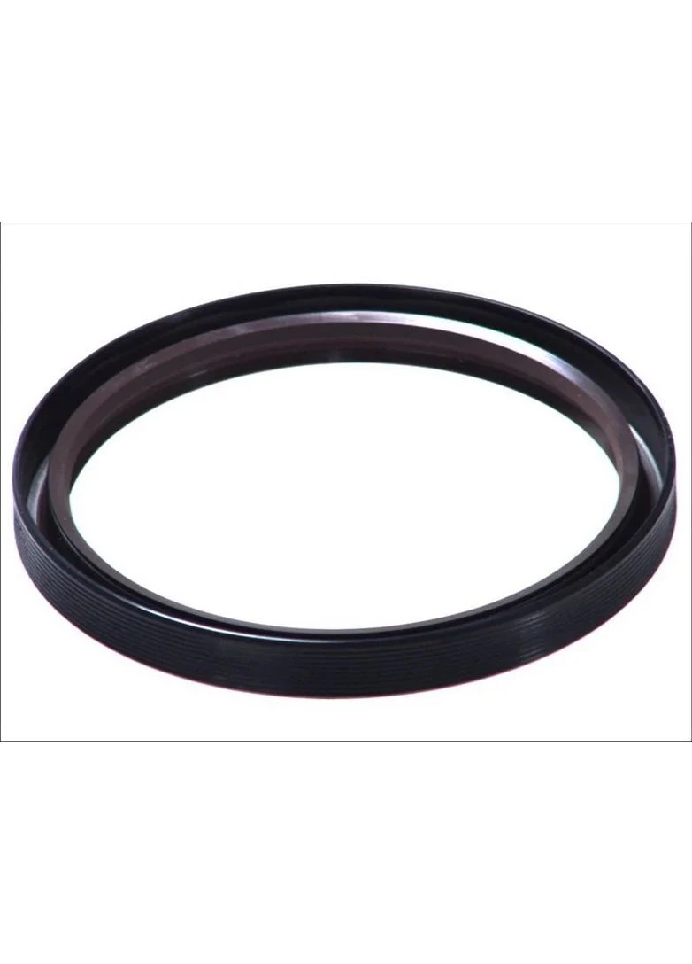 Сальник двигуна REAR 110x130x13 ALFA VM07B/VM31B (вир-во ) 298.247 ELRING (366162530)
