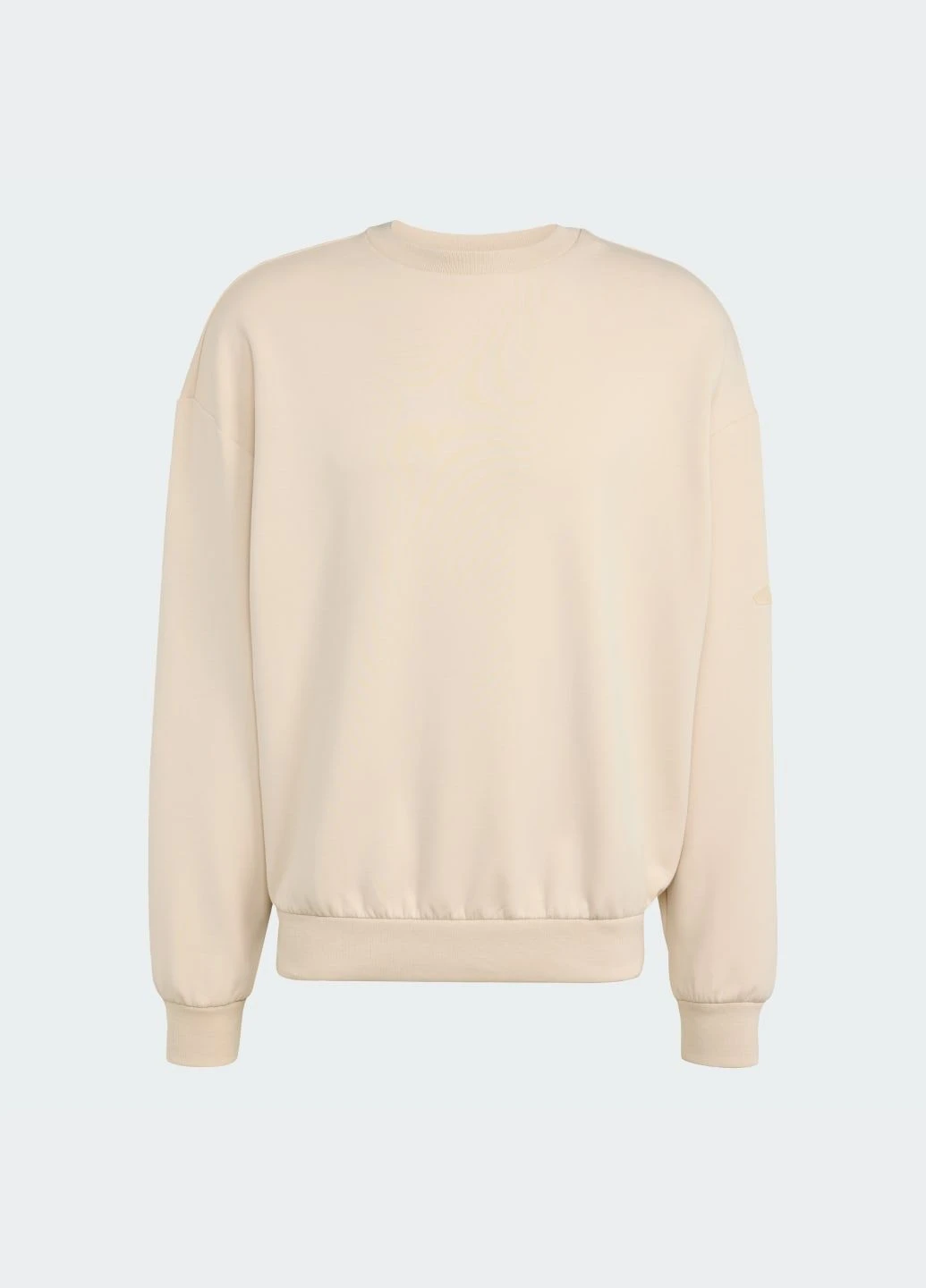 Світшот SOFT LUX adidas (403196368)