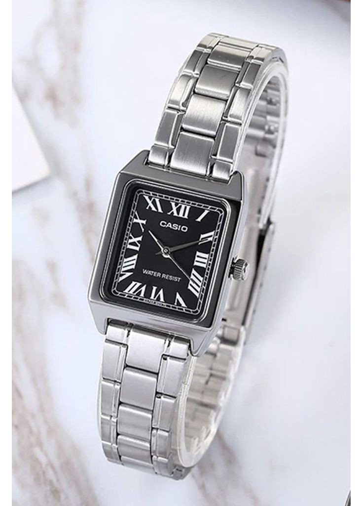 Наручний годинник LTP-V007D-1B Casio (351897898)